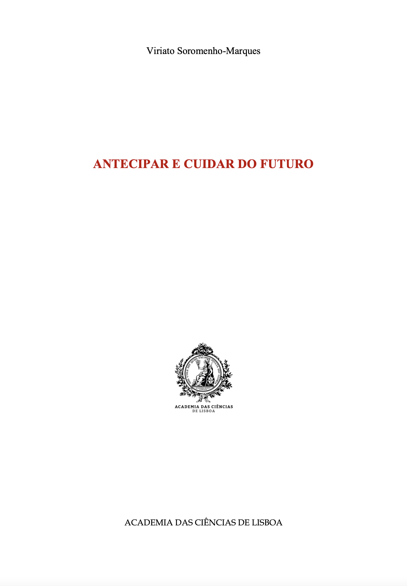 No Image Available