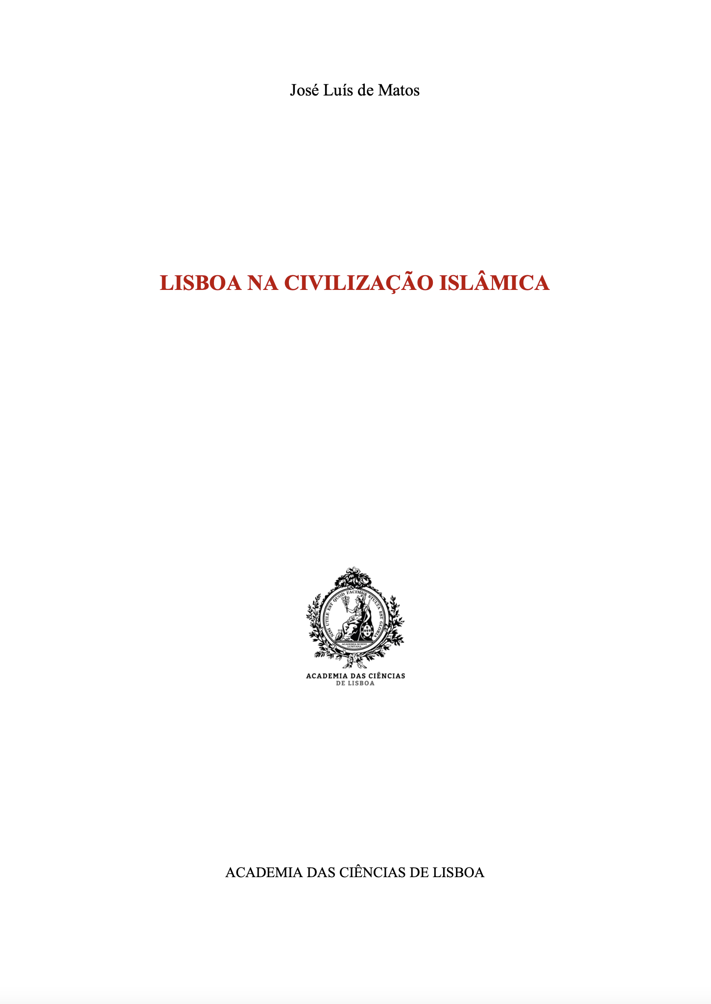 No Image Available