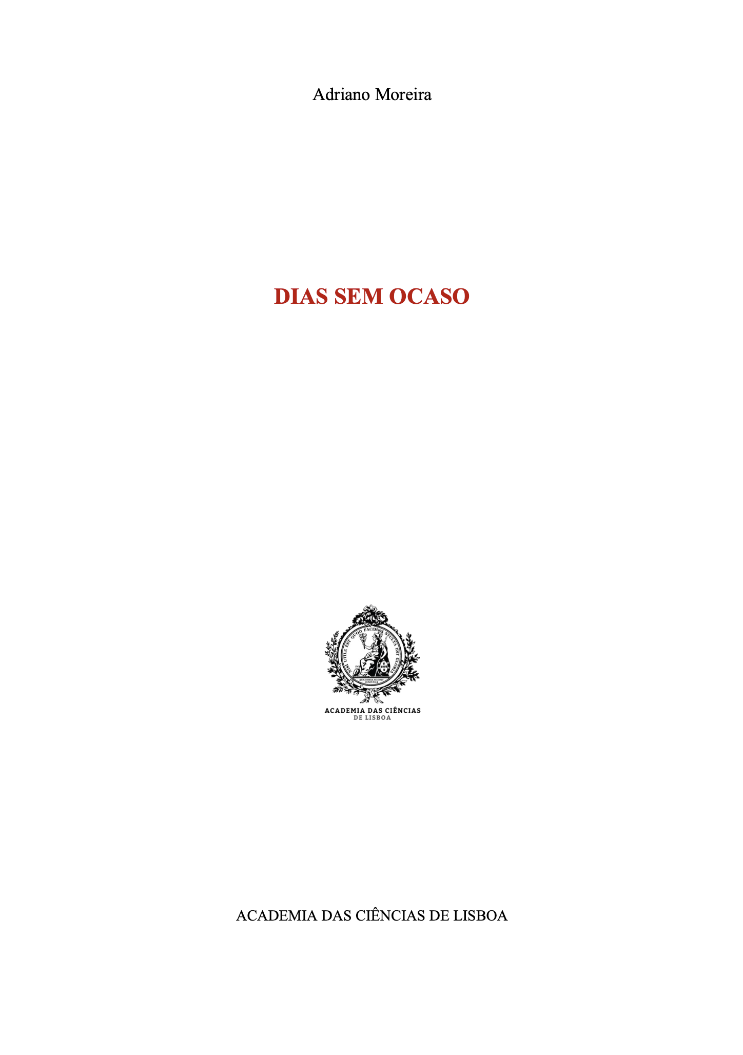 No Image Available
