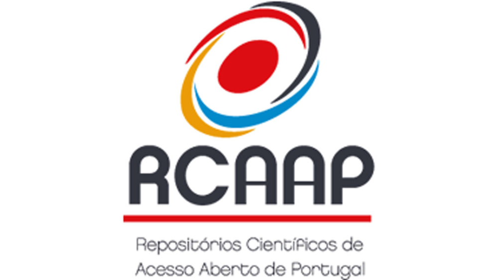 Noticias_Adesao-RCAAP