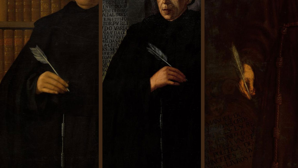 Noticias_Destaque-janeiro