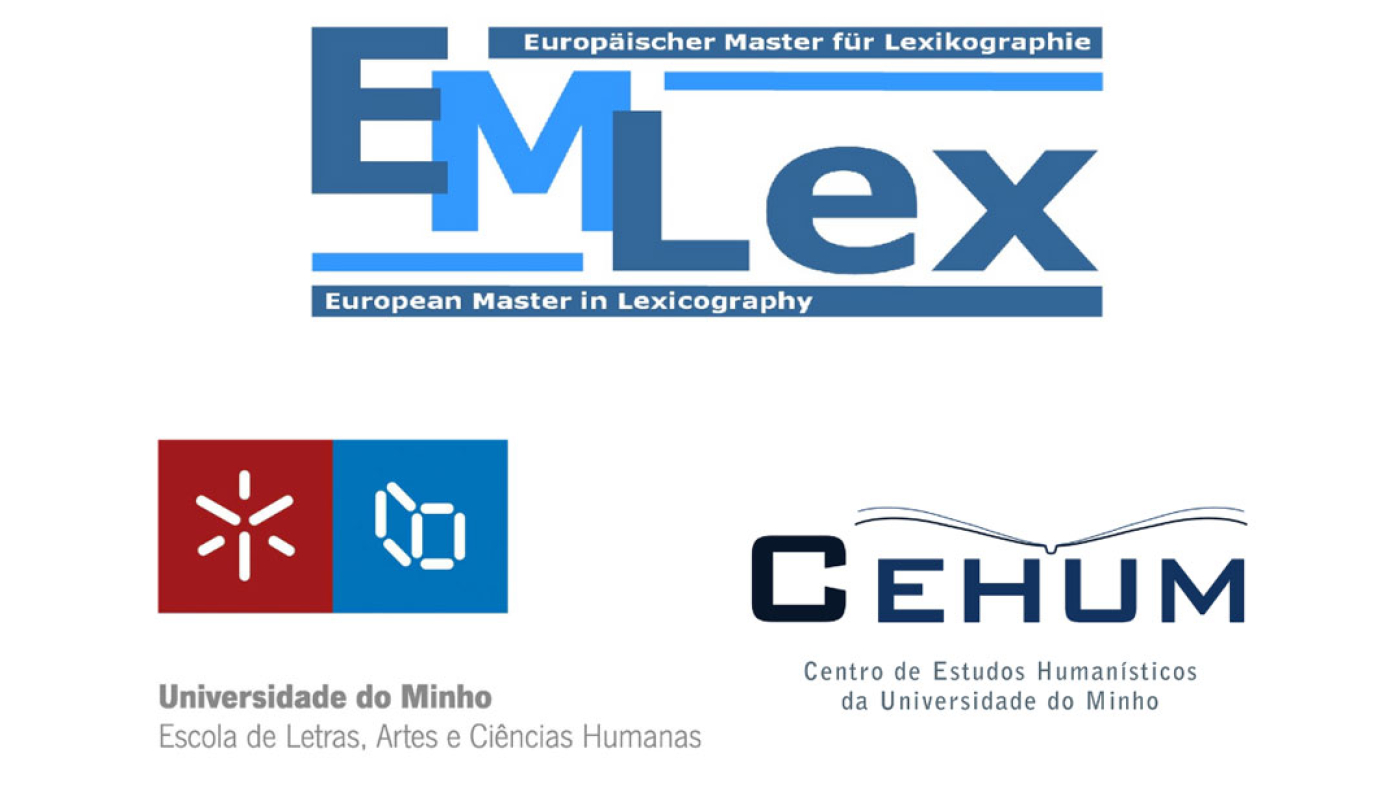 Noticias_ILLLP-CEHUM