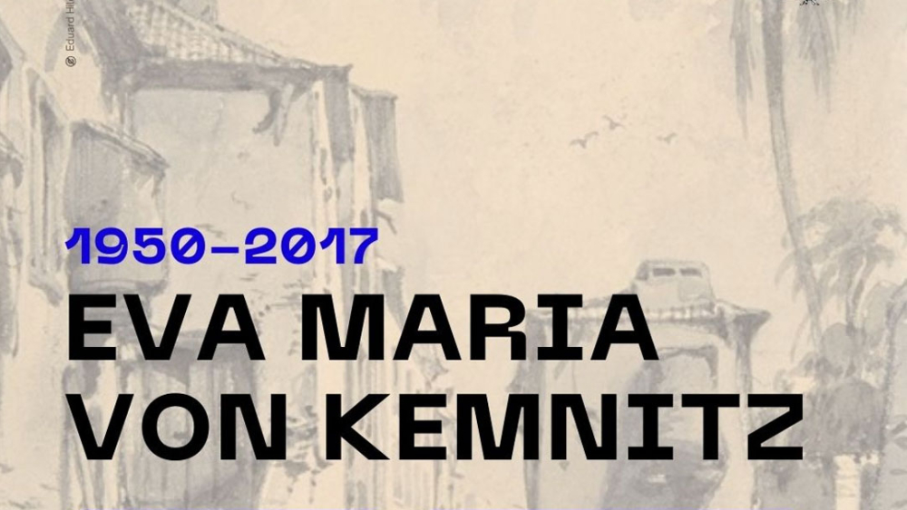 Noticias_Mostra-Eva-Kemnitz