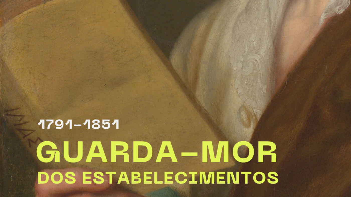 Noticias_Mostra-Guarda-Mor