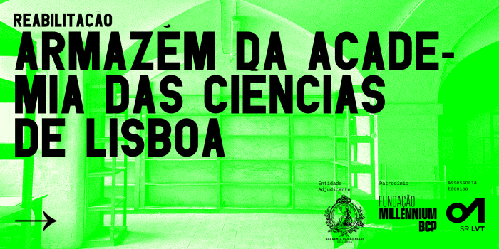 ACL_texto