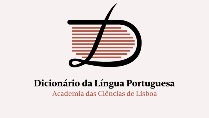 dicionario