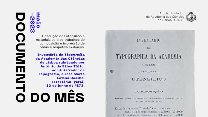 doc_mai_ah_imagem