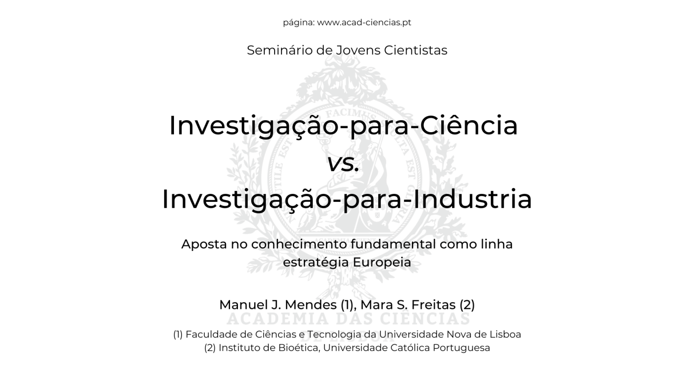 Investigação-para-Ciência vs. Investigação-para-Industria (1920 × 1080 px)