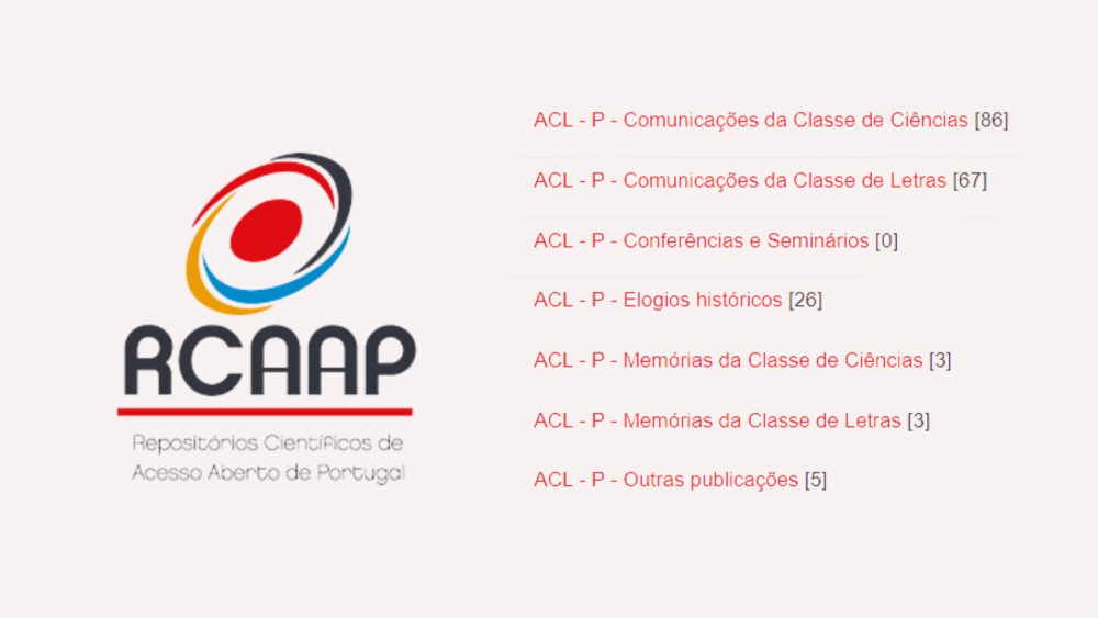 2023.06.30_noticia_sp