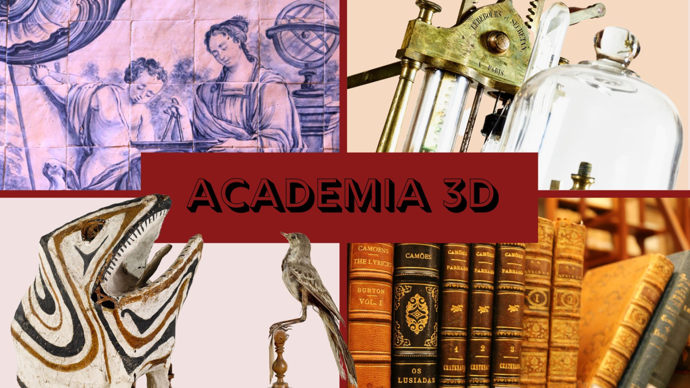 ACADEMIA 3D (1920 × 1080 px)