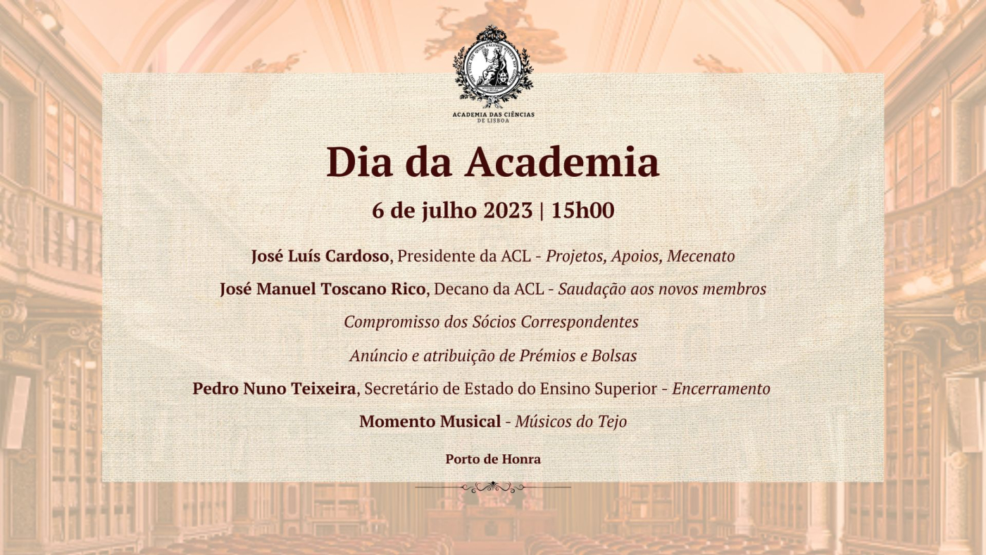 Convite Dia da Academia (1920 × 1080 px)