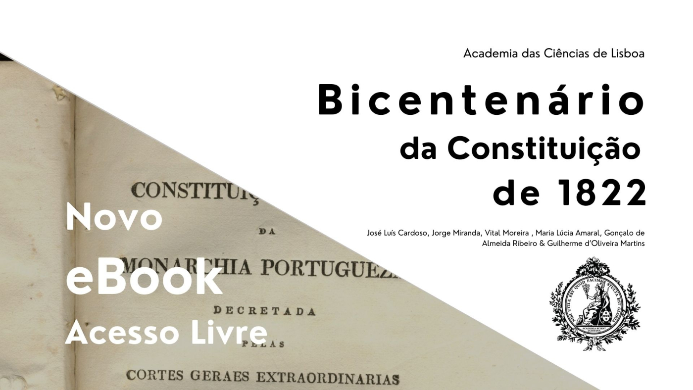 noticia_bicentenario_const_1822_2023.09.28 (1920 × 1080 px)