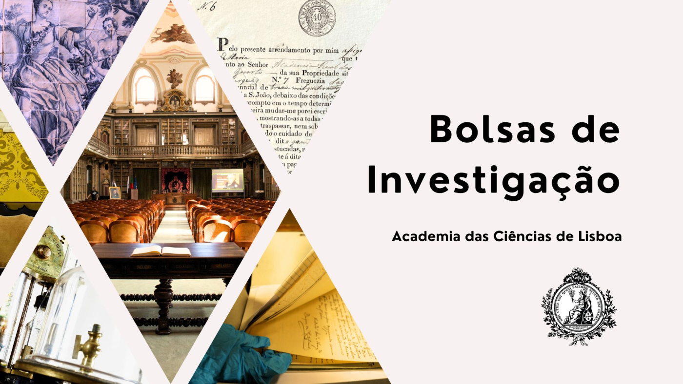 Medalha de Mérito Científico (1024 × 1024 px) (1920 x 1080 px)