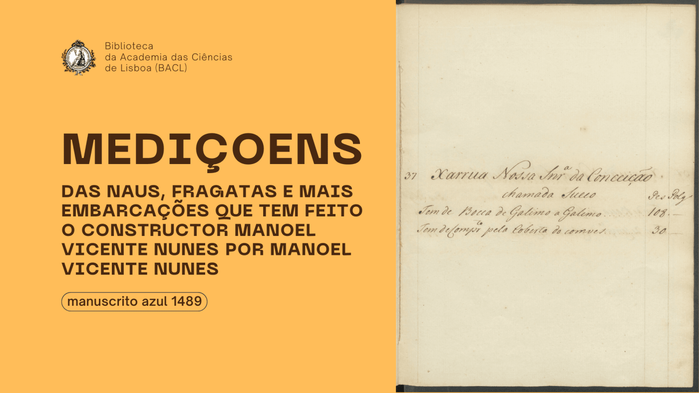 destaque_mes_outubro_noticia