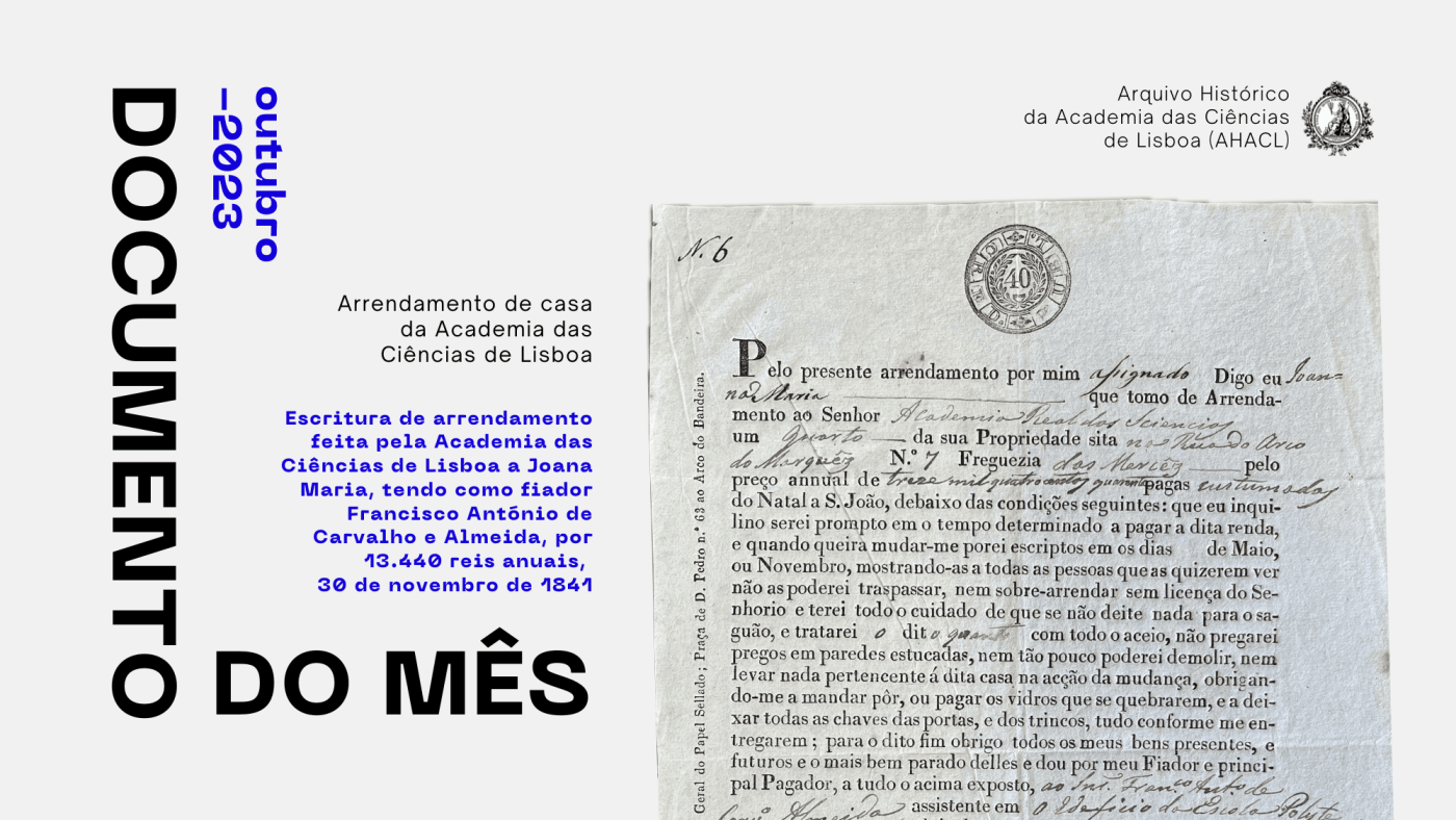 doc_mes_outubro_noticia