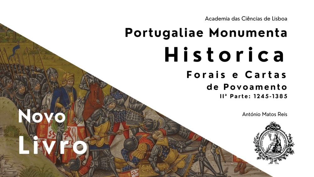 Portugalea_Monumenta_2023.011.02