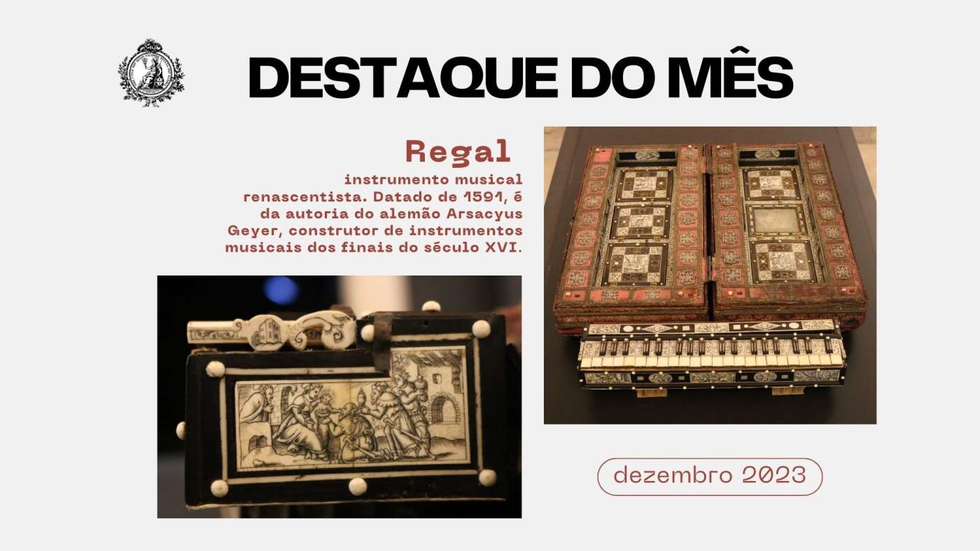 Destaque_Mes_Museu_dez
