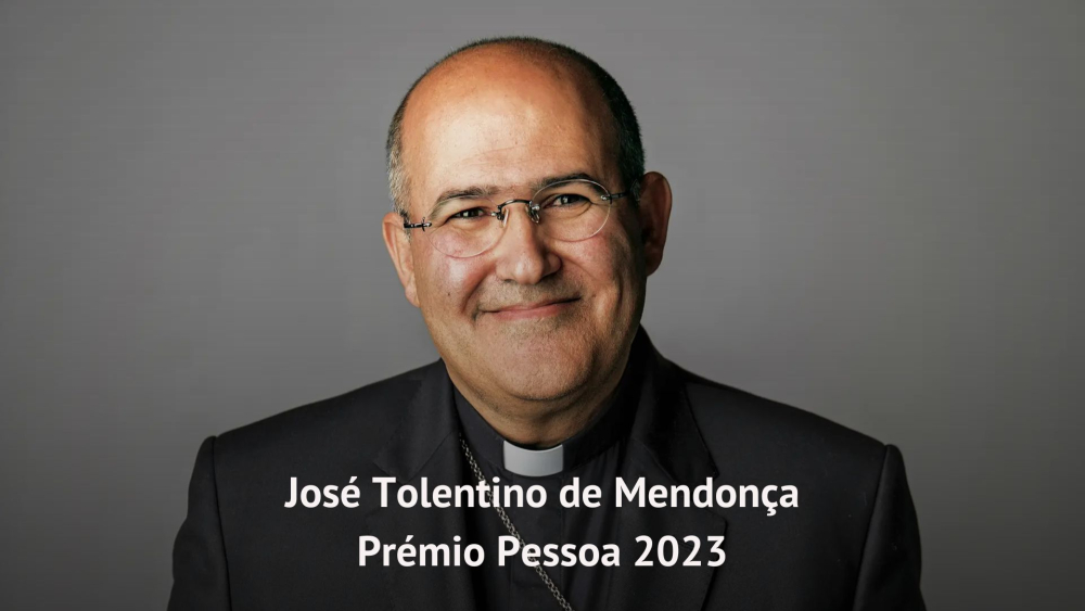 Premio_Pessoa_2023
