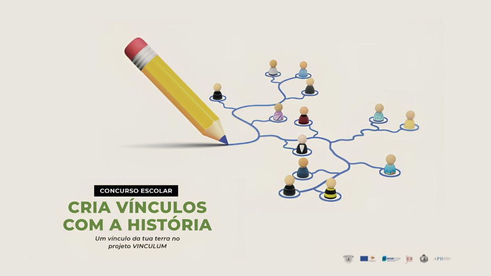 VINCULUM_2023.12.12 (1920 x 1080 px)