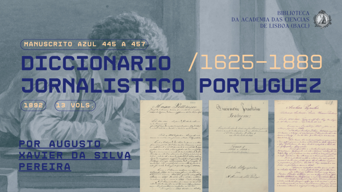 1_Destaque BACL_Destaques_2024