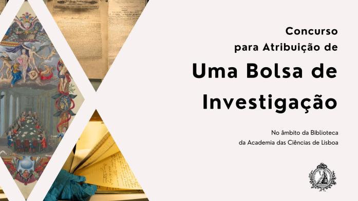 Bolsa_Investigacao_Biblioteca_2024