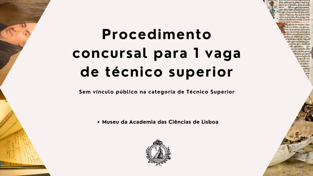 Procedimento_Concursal_Museu_2024