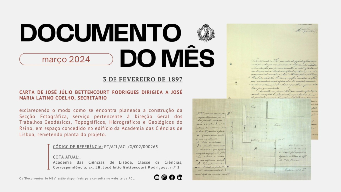 AHACL 2024_destaques (1)