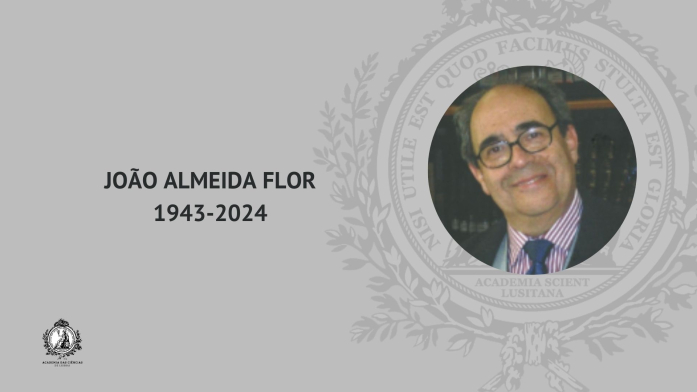 Joao_Almeida_1943_2024