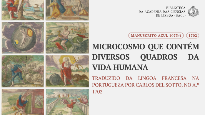 Marco_2024_Bib._Destaque