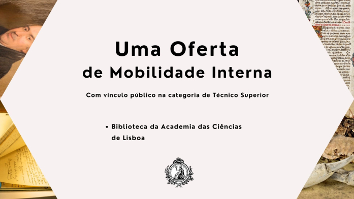 Mobilidade_Interna_2024