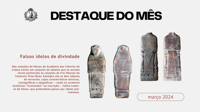 Museu ACL 2024_destaques (3)