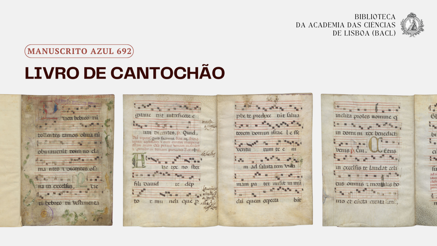 Abril_2024_Bib_Destaque