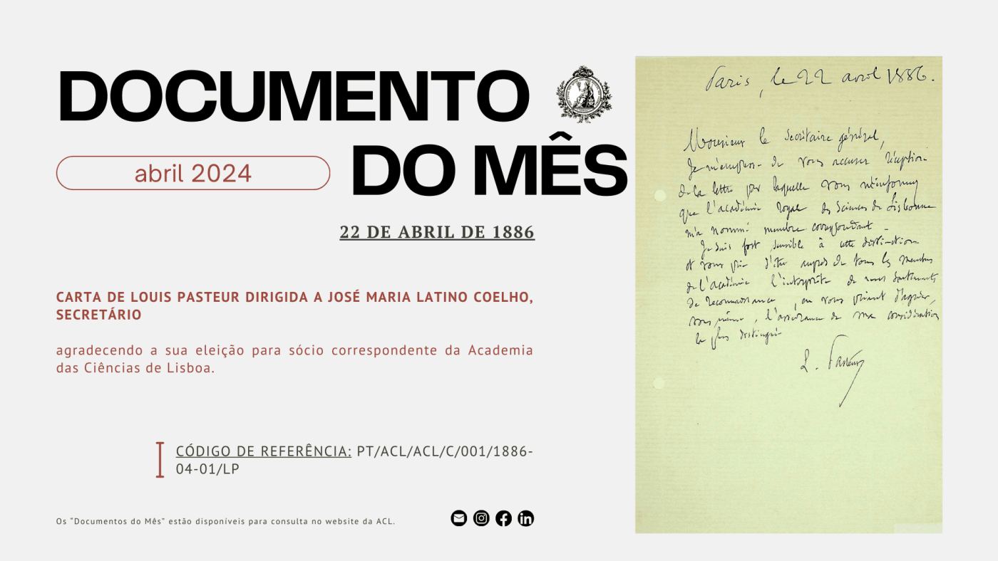 Doc_AH_2024_Abril_destaques