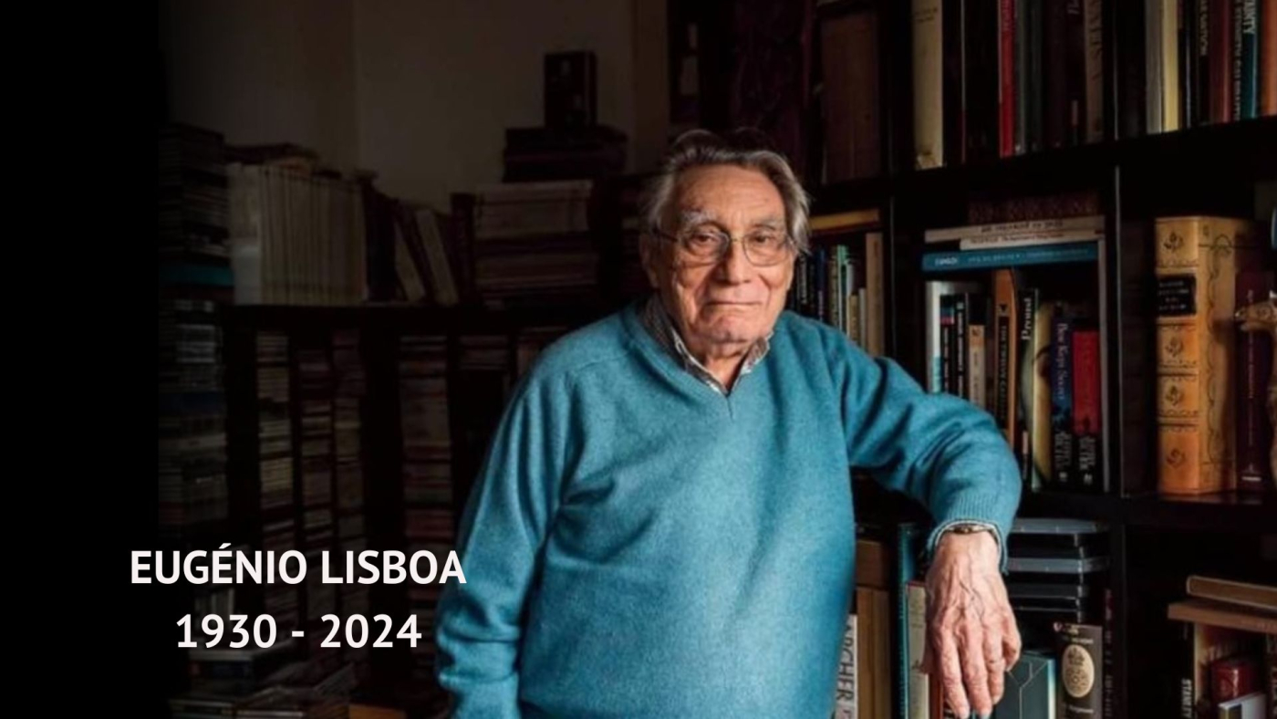 eugenio_lisboa