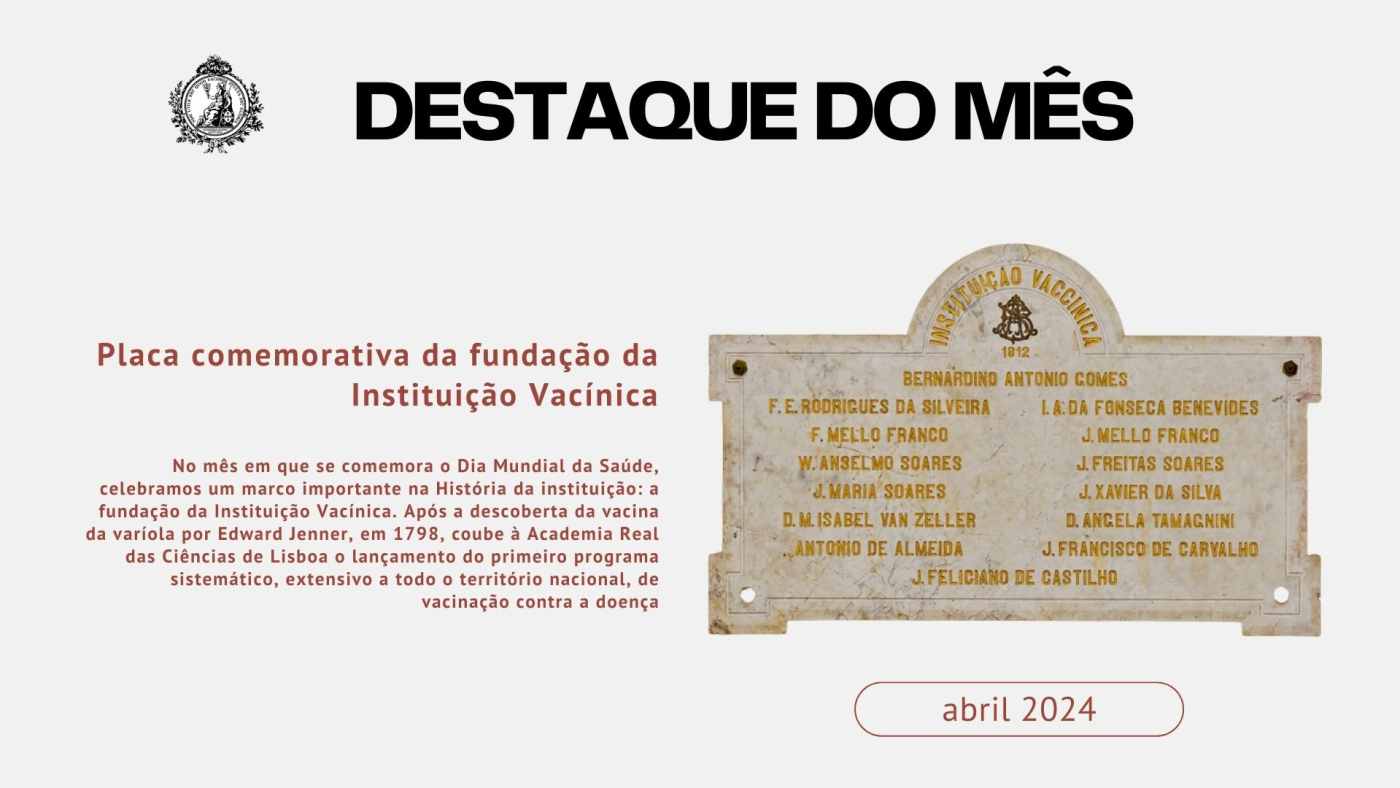 Museu ACL 2024_destaques (4)