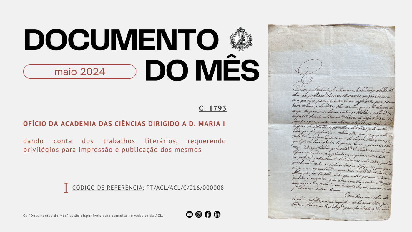 AH_2024_Maio_Destaques