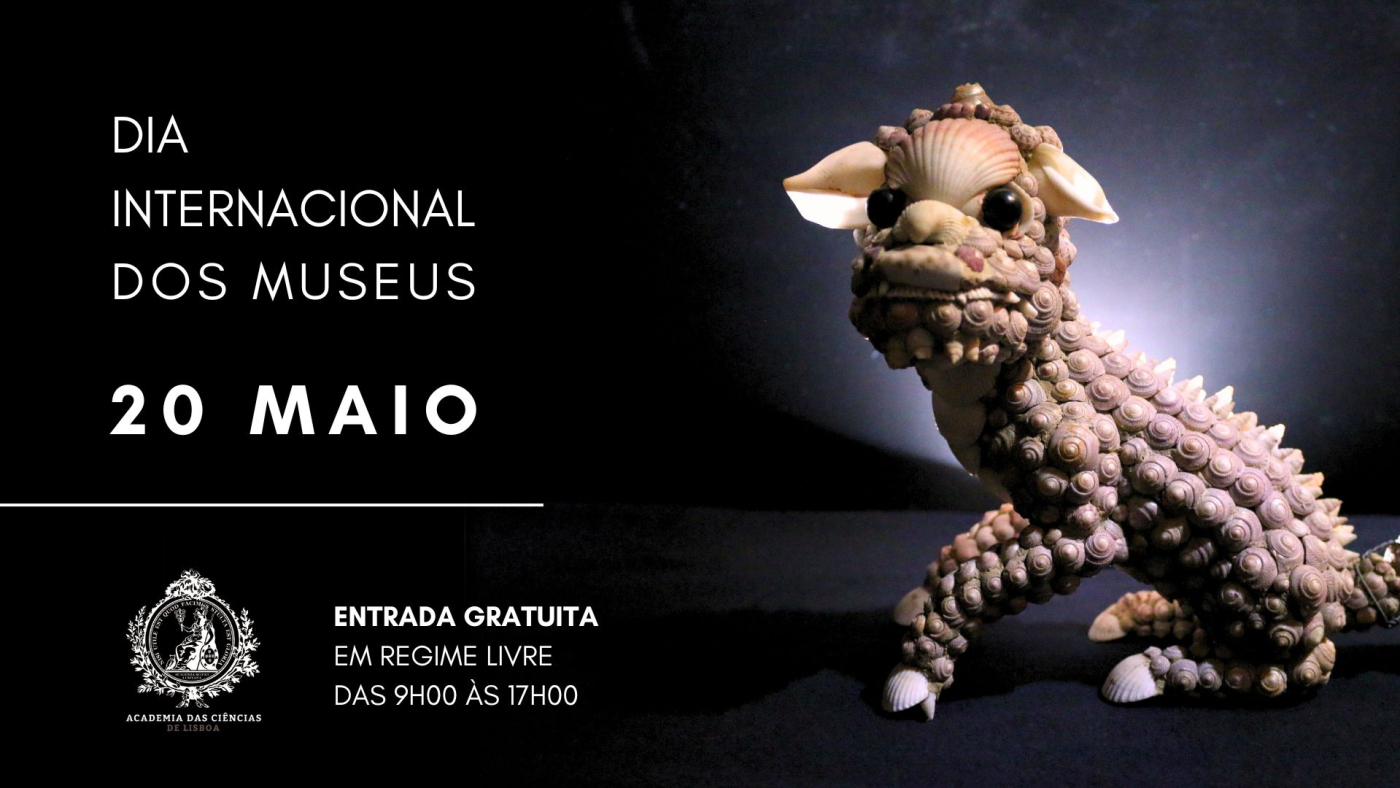 Dia Internacional dos Museus na Academia das Ciências de Lisboa (2024) (1920 x 1080 px)