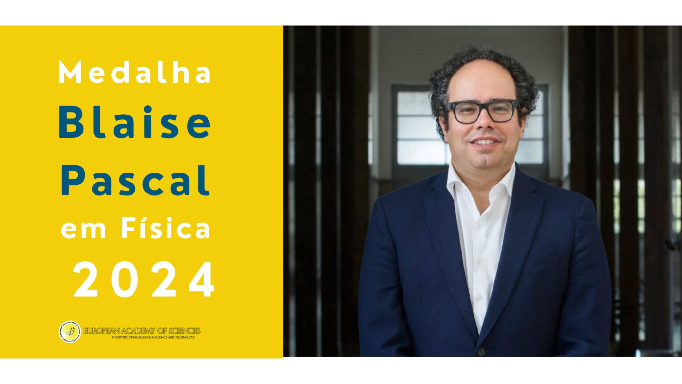 Medalha de Mérito Científico (1024 × 1024 px) (1920 x 1080 px) (2)