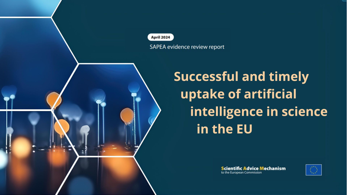 Noticia_Sapea_Arlindo_Oliveira_2024