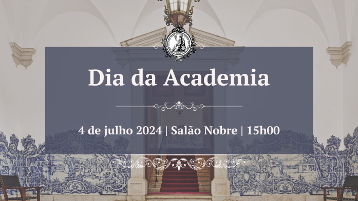 2024_Dia da Academia (1920 × 1080 px)