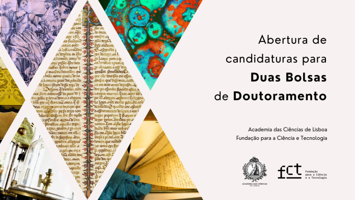 Bolsas_Doutoramento_FCT_2024