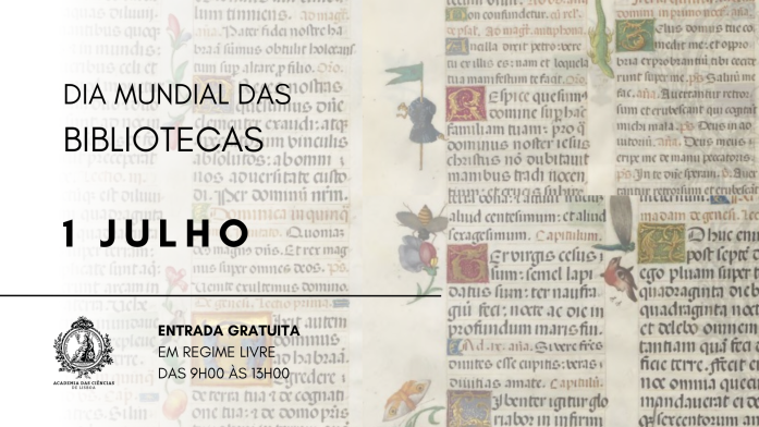 Dia Internacional dos Museus na Academia das Ciências de Lisboa (2024) (21 x 29.7 cm) (1920 x 1080 px)