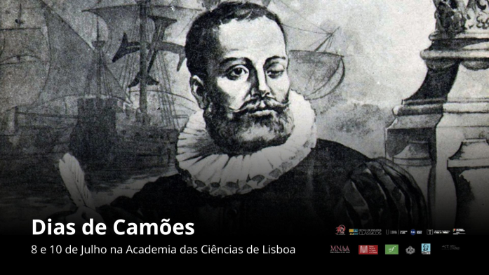Dias_de_Camoesd_8e10_julho_2024