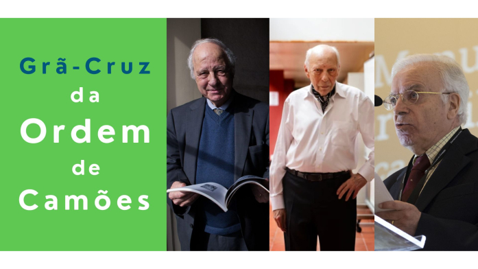 Gran_Cruz_Ordem_Camoes_2024