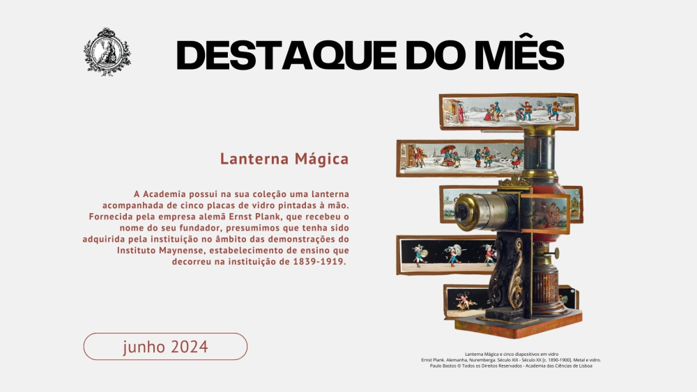 Museu ACL 2024_destaques (6)