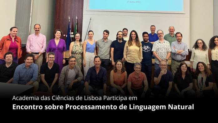 Academia Das Ciências de Lisboa Cria Comunidade com a Grupo Greenvolt (1920 x 1080 px)