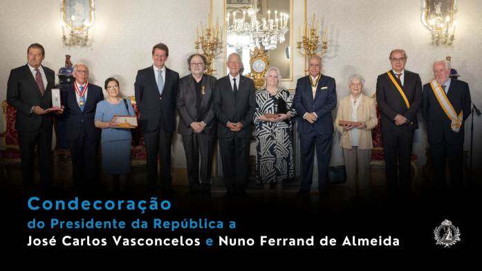Condecoracao_Jose_Vasconcelos_Nuno_Ferrand