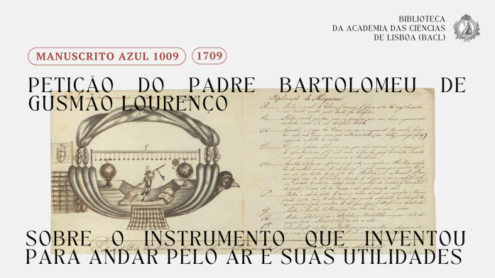 Jul_Destaques_Bib