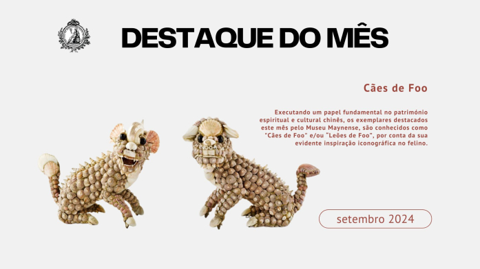 Museu ACL 2024_destaques (8)