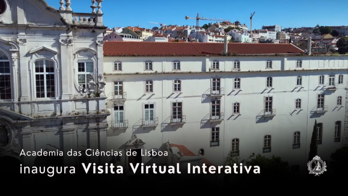Visita Virtual_noticia